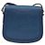 LOUIS VUITTON Borsa a Spalla Epi Saint Cloud PM Blu M52195 LV Auth 136174 - vista 2