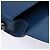 LOUIS VUITTON Borsa a Spalla Epi Saint Cloud PM Blu M52195 LV Auth 136174 - vista 20
