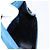 LOUIS VUITTON Borsa a Spalla Epi Saint Cloud PM Blu M52195 LV Auth 136174 - vista 22