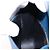 LOUIS VUITTON Borsa a Spalla Epi Saint Cloud PM Blu M52195 LV Auth 136174 - vista 23