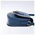 LOUIS VUITTON Borsa a Spalla Epi Saint Cloud PM Blu M52195 LV Auth 136174 - vista 3