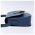 LOUIS VUITTON Borsa a Spalla Epi Saint Cloud PM Blu M52195 LV Auth 136174 - vista 4