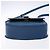 LOUIS VUITTON Borsa a Spalla Epi Saint Cloud PM Blu M52195 LV Auth 136174 - vista 5