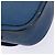 LOUIS VUITTON Borsa a Spalla Epi Saint Cloud PM Blu M52195 LV Auth 136174 - vista 8