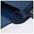 LOUIS VUITTON Borsa a Spalla Epi Saint Cloud PM Blu M52195 LV Auth 136174 - vista 9