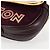 LOUIS VUITTON Pochette Avant Garde Borsa in Pelle Marrone M97092 LV Auth BA4534V - vista 16