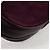 LOUIS VUITTON Pochette Avant Garde Borsa in Pelle Marrone M97092 LV Auth BA4534V - vista 17
