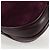 LOUIS VUITTON Pochette Avant Garde Borsa in Pelle Marrone M97092 LV Auth BA4534V - vista 18