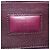 LOUIS VUITTON Pochette Avant Garde Borsa in Pelle Marrone M97092 LV Auth BA4534V - vista 21