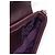 LOUIS VUITTON Pochette Avant Garde Borsa in Pelle Marrone M97092 LV Auth BA4534V - vista 22