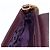 LOUIS VUITTON Pochette Avant Garde Borsa in Pelle Marrone M97092 LV Auth BA4534V - vista 23