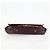 LOUIS VUITTON Pochette Avant Garde Borsa in Pelle Marrone M97092 LV Auth BA4534V - vista 5