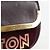 LOUIS VUITTON Pochette Avant Garde Borsa in Pelle Marrone M97092 LV Auth BA4534V - vista 8