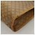 Céline Clutch in tela Macadam CELINE PVC Beige Oro Auth bs28469 D'oro - vista 16