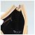 Céline Clutch in tela Macadam CELINE PVC Beige Oro Auth bs28469 D'oro - vista 17