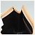 Céline Clutch in tela Macadam CELINE PVC Beige Oro Auth bs28469 D'oro - vista 18
