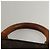 LOUIS VUITTON Borsa da lavoro Monogram Crusher M53122 LV Auth yk18970 Monogramma - vista 14