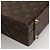 LOUIS VUITTON Borsa da lavoro Monogram Crusher M53122 LV Auth yk18970 Monogramma - vista 15