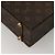 LOUIS VUITTON Borsa da lavoro Monogram Crusher M53122 LV Auth yk18970 Monogramma - vista 18