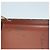 LOUIS VUITTON Borsa da lavoro Monogram Crusher M53122 LV Auth yk18970 Monogramma - vista 20