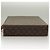 LOUIS VUITTON Borsa da lavoro Monogram Crusher M53122 LV Auth yk18970 Monogramma - vista 3