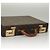 LOUIS VUITTON Borsa da lavoro Monogram Crusher M53122 LV Auth yk18970 Monogramma - vista 6