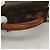 LOUIS VUITTON Borsa da lavoro Monogram Crusher M53122 LV Auth yk18970 Monogramma - vista 7