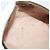 LOUIS VUITTON Pochette Cosmetica Monogram PM Pouch M43998 LV Auth 136512 Monogramma - vista 10