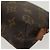 LOUIS VUITTON Pochette Cosmetica Monogram PM Pouch M43998 LV Auth 136512 Monogramma - vista 14