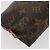 LOUIS VUITTON Pochette Cosmetica Monogram PM Pouch M43998 LV Auth 136512 Monogramma - vista 15