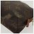LOUIS VUITTON Pochette Cosmetica Monogram PM Pouch M43998 LV Auth 136512 Monogramma - vista 16