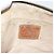 LOUIS VUITTON Pochette Cosmetica Monogram PM Pouch M43998 LV Auth 136512 Monogramma - vista 9