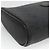 GUCCI Pochette Micro GG Supreme PVC Nero Oro Auth 133307 D'oro - vista 14