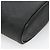 GUCCI Pochette Micro GG Supreme PVC Nero Oro Auth 133307 D'oro - vista 15