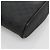 GUCCI Pochette Micro GG Supreme PVC Nero Oro Auth 133307 D'oro - vista 7