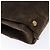 Borsa a mano con catena Salvatore Ferragamo in suede grigio oro Auth BA4690 Marrone D'oro - vista 16