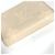 Billetera Bifold Monogram Empreinte Louis Vuitton Beige Estampado de leopardo - vista 5