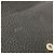 Capucines Cartera Larga Louis Vuitton M61248 Negro - vista 13