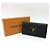 Capucines Cartera Larga Louis Vuitton M61248 Negro - vista 14