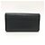 Capucines Cartera Larga Louis Vuitton M61248 Negro - vista 2
