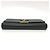 Capucines Cartera Larga Louis Vuitton M61248 Negro - vista 4