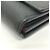 Capucines Cartera Larga Louis Vuitton M61248 Negro - vista 5