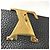 Capucines Cartera Larga Louis Vuitton M61248 Negro - vista 9