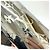 Borsa a spalla Biker Monogram Macassar di Louis Vuitton Marrone - vista 15