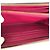 Cartera Zippy Monogram Louis Vuitton Castaño Fucsia Monograma - vista 10