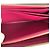 Cartera Zippy Monogram Louis Vuitton Castaño Fucsia Monograma - vista 11