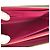 Cartera Zippy Monogram Louis Vuitton Castaño Fucsia Monograma - vista 12