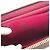 Cartera Zippy Monogram Louis Vuitton Castaño Fucsia Monograma - vista 13