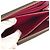Cartera Zippy Monogram Louis Vuitton Castaño Fucsia Monograma - vista 8