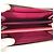 Cartera Zippy Monogram Louis Vuitton Castaño Fucsia Monograma - vista 9
